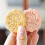8 teile/satz Cartoon Blume Cookie Formen Gebäck Machen-klein 7