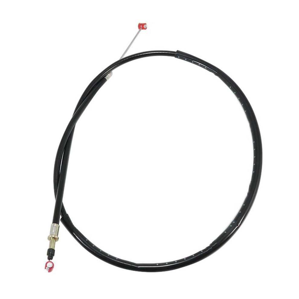 Clutch Cable For F650 G650gs F700gs F800gs Dakar 2001Â2005 1999Â2008 Multicolored 9067246306885