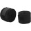 Semi Elastic Boxing Hand Wraps, Quick Drying, Support Joint, Cool Black 4