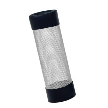 Professional Aquariums Water Intake Filter Mesh Net-small