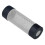 Professional Aquariums Water Intake Filter Mesh Net-small 6