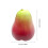 Mousses réalistes, Simulation de fruits, accessoires-2 ensembles 4