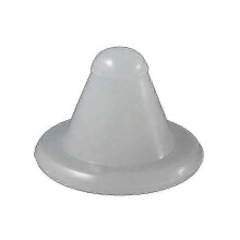 Dust Proof Belly Button Plug Belly Button Shaper Silicone Plug Navel Belly Button Shaper Trainer Silicone Elasticity