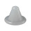 Dust Proof Belly Button Plug Belly Button Shaper Silicone Plug Navel Belly Button Shaper Trainer Silicone Elasticity 1