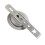 Cookie Making Tool Baking Efficiency Meets Creativity With Stainless 3