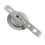 Cookie Making Tool Baking Efficiency Meets Creativity With Stainless 2
