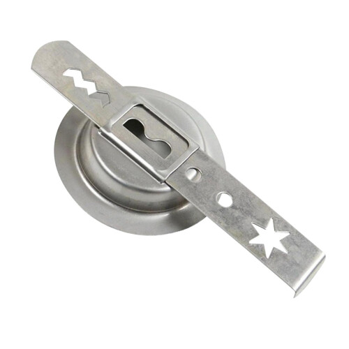 Cookie Making Tool Baking Efficiency Meets Creativity With Stainless 1