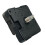 Durability Low Power Consumption Clock Movement-Style 2 1