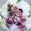 Arrangements de fleurs artificielles, Bouquets de fleurs 7