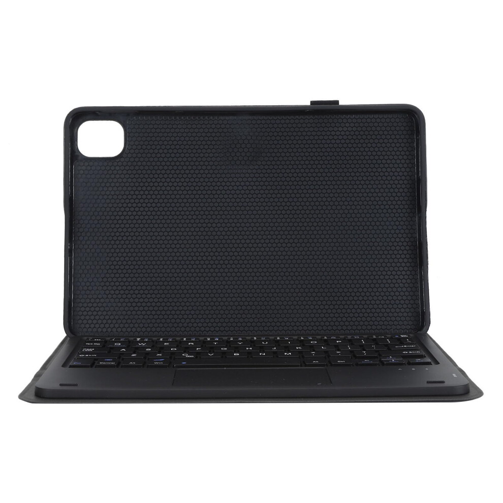 Keyboard Case For Mi Pad 5 And 5 Pro Tablet Keyboard Black 9067246310448
