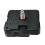 Long Lasts Quiet Clock Movement Component for Various-style 1 7
