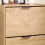 SoBuy Ντουλάπι Παπουτσιών FSR200-II-N Λευκό 60x24x83cm 13