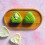 Dessert Shaping Tool Stamping Molds Dessert Press Tool for 6