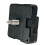 High Stability Clock Movement with Quiet Function for-Style 3 1