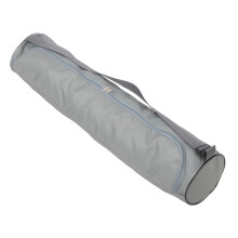 Yoga Mat Carry Bag for Outdoor Fitness Multifunctional Storage Bag with Adjustable Shoulder Strap for Yoga Mats and Accessories