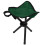 Camping-Stativhocker, tragbar, faltbar, leicht, 1