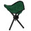 Camping-Stativhocker, tragbar, faltbar, leicht, 9