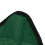 Camping-Stativhocker, tragbar, faltbar, leicht, 13