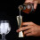 Double Jigger For Bartending Japanese Jigger Cocktail Measuring Cup Measuring Tools Silver 5