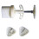 Dessert Shaping Tool Bakings Molds Dessert Press Tool Suitable 1