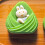 Dessert Shaping Tool Bakings Molds Dessert Press Tool Suitable 7