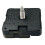 Accurate Clock Movement Mechanism for Customize Clocks-Style 3 1