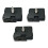 Quiet Operate Clock Movement Long Lifespans for-Style 2 4