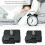 Accurate Clock Movement Mechanism for Customize Clocks-Style 3 2