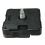 Accurate Clock Movement Mechanism for Customize Clocks-style 1 1
