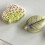Convenient Molds for Making Green Bean Snacks Beautiful Pastries 5