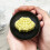 Convenient Molds for Making Green Bean Snacks Beautiful Pastries 6
