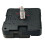 Accurate Clock Movement Mechanism for Customize Clocks-style 1 6