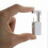 2025, 2-Pack Disposable Ear Piercing Kit with Safety Features for Self-Use Ear Piercing Tool Set 3