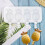 Ice Silicones Molds Practical Ice Cream Popsicles Molds Fruit 6