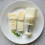 Convenient Blessing Pattern Mooncakes Embosser Practical Dessert 5