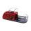 Suitable Automatic Electric Tobacco Roller Automatic Cigarette Rolling Machine Injector_WYT 1