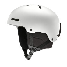 Rodeo Ski Helmets Senior 5963
