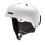 Rodeo Ski Helmets Senior  5963 1