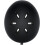 Rodeo Ski Helmets Senior  5963 4