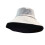 Sommer-Sonnenhut aus Polyester, Angel- und 1