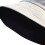 Sommer-Sonnenhut aus Polyester, Angel- und 15