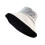 Sommer-Sonnenhut aus Polyester, Angel- und 2