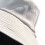 Sommer-Sonnenhut aus Polyester, Angel- und 14