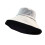 Sommer-Sonnenhut aus Polyester, Angel- und 4