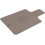 Pilates Reformer Mat Robust Pilates Reformer Cover for Exercise Indoor Home 5