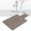 Pilates Reformer Mat Robust Pilates Reformer Cover for Exercise Indoor Home 3