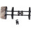 1Pc 5 Spot Bow Accessories Quiver Holder Quick Release Closure Case Archery Compound Bow Camo 4
