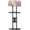 1Pc 5 Spot Bow Accessories Quiver Holder Quick Release Closure Case Archery Compound Bow Camo 3