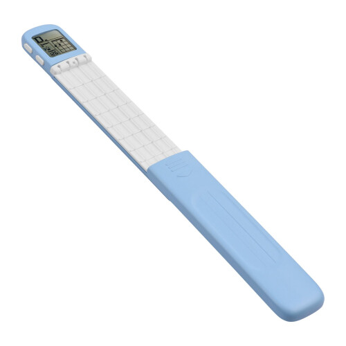 Tragbarer Ukulelen-Akkordtrainer, 1