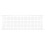 Outdoor Volleyball Net, Foldable Badminton Mesh, Replacement 1
